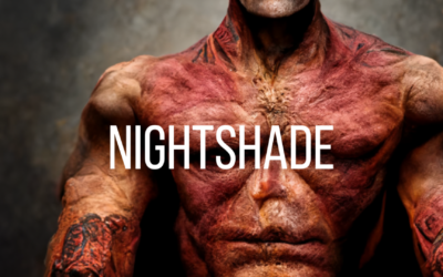 Nightshade